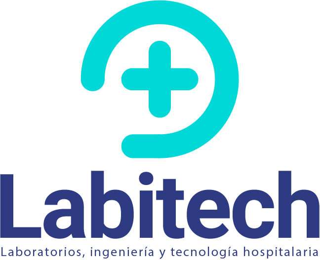 labitechgt.com